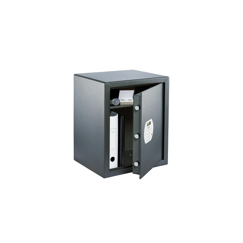 Coffre-fort à code électronique PS 140 E - BURG WACHTER
