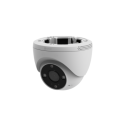 Caméra extérieur filaire Wifi 2K H4 - EZVIZ