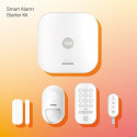 Alarme intelligente Starter Kit - YALE