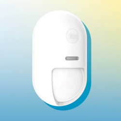 Alarme intelligente Starter Kit - YALE