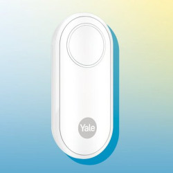 Alarme intelligente Starter Kit - YALE