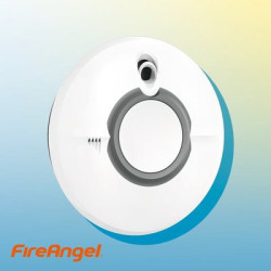 Alarme intelligente Starter Kit - YALE