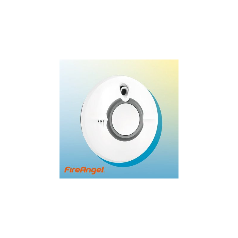 Alarme intelligente Starter Kit - YALE