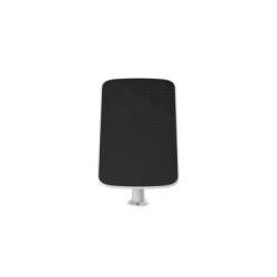 Panneau solaire pour alimentation caméra sur batterie - EZVIZ