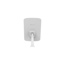 Panneau solaire pour alimentation caméra sur batterie - EZVIZ