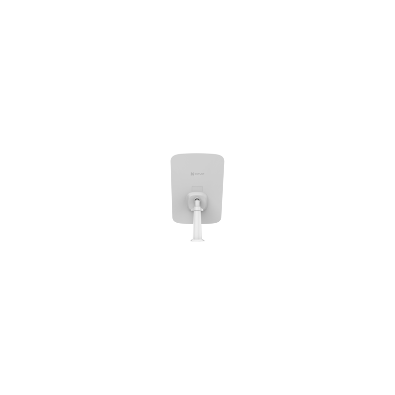 Panneau solaire pour alimentation caméra sur batterie - EZVIZ