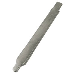 Embout de tringle 1509 - FAPIM
