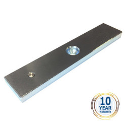 Contre-plaque pour ventouse C3M11 - CDVI