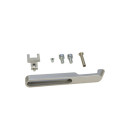 Pièce G120 pour bandeau sélecteur de fermeture - VACHETTE