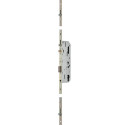 Serrure à encastrer 4 points automatique axe 50 20000 RB90 - VACHETTE ASSA ABLOY