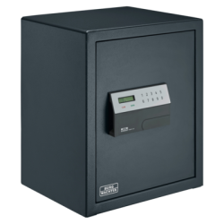 Coffre-fort à code 45L EXS - BURG WACHTER