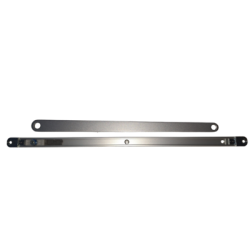 Bras coulisse pour ferme-porte DC840 - VACHETTE