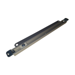 Bras coulisse pour ferme-porte DC840 - VACHETTE