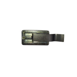 Arrêt mécanique G892 pour bras de ferme-porte DC840 - VACHETTE