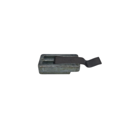 Arrêt mécanique G892 pour bras de ferme-porte DC840 - VACHETTE