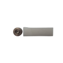 Butée amortisseur pour bras coulisse de ferme-porte DC840 - VACHETTE