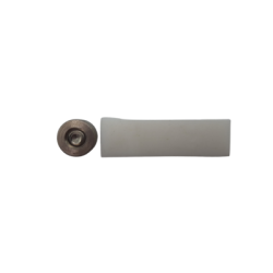 Butée amortisseur pour bras coulisse de ferme-porte DC840 - VACHETTE