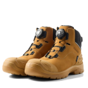 Chaussures de sécurité hautes S7S ELITE 2455 - BLAKLADER WORKWEAR