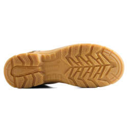 Chaussures de sécurité hautes S7S ELITE 2455 - BLAKLADER WORKWEAR