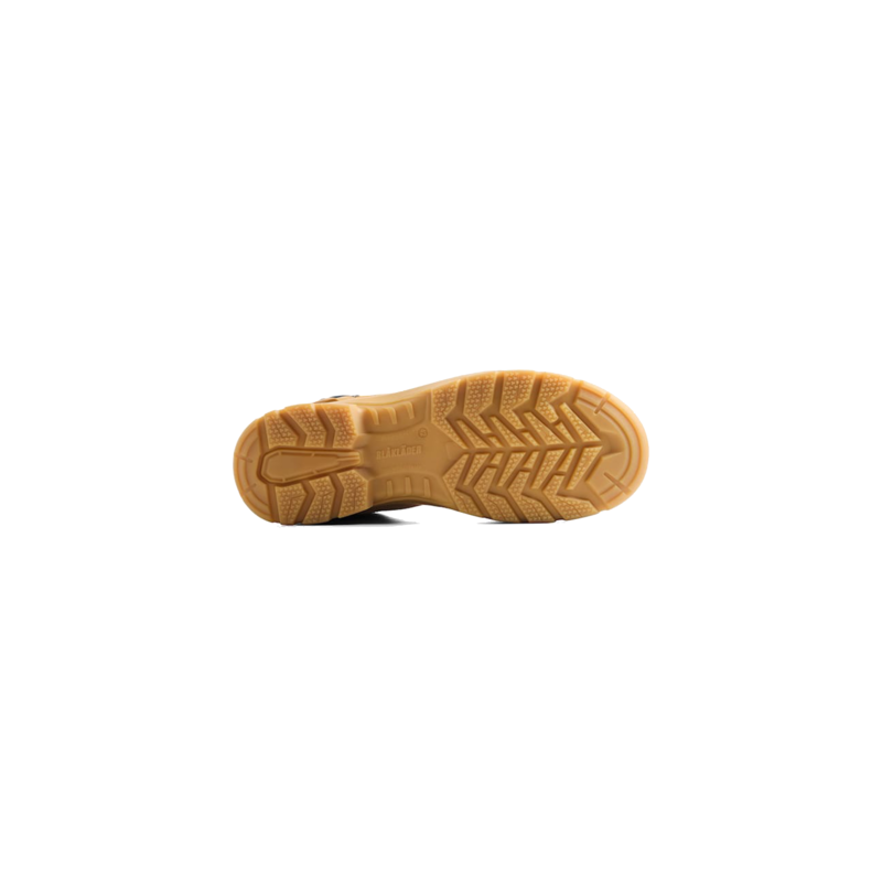 Chaussures de sécurité hautes S7S ELITE 2455 - BLAKLADER WORKWEAR