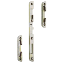 Jeu de gâches pour 20000 T18 bouts ronds - VACHETTE ASSA ABLOY