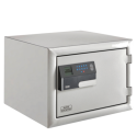 Coffre-fort électronique MTD E FP - BURG WACHTER