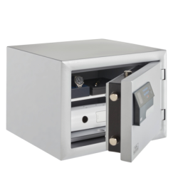 Coffre-fort électronique MTD E FP - BURG WACHTER