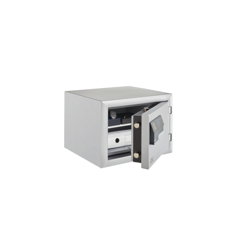 Coffre-fort électronique MTD E FP - BURG WACHTER