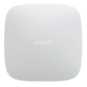 Centrale 4G / Ethernet HUB 2 - AJAX