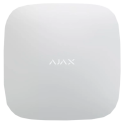 Répéteur radio pour grandes installations REX2 - AJAX