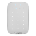 Clavier tactile + lecteur de proximité - AJAX