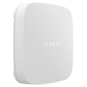 Détecteur de fuites d\'eau - AJAX