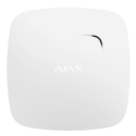 Détecteur de chaleur et de fumée - AJAX