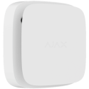 Détecteur de chaleur, de fumée et de CO2 - AJAX