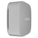 Détecteur de qualité d\'air - AJAX