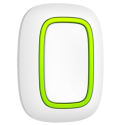 Bouton de panique - AJAX