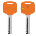 Ébauches MTL300