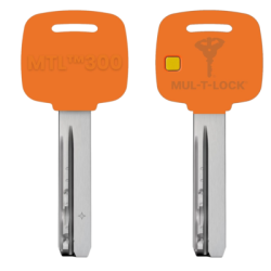 Ébauches MTL300
