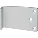 Plaque pour huisseries A154 - VACHETTE