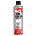 Vernis de protection 650 ml - JELT