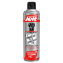 Galva à froid 500 ml GALVA MAT - JELT