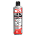 Galva à froid 650 ml GALVA BRILLANT - JELT