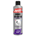 Soudure anti-grattons 650 ml JELT - JELT