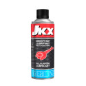 Dégrippant JKX - JELT