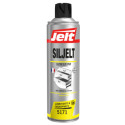 Huile silicone SIL\'JELT - JELT