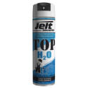 Traceur de chantier écologique TOP H2O - JELT