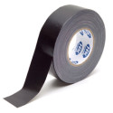 Ruban adhésif toile 50 mm x 25 mètres - HPX