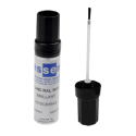 Stylo retouche peinture - JELT