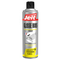 Glisse Bois - JELT