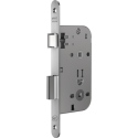 Serrure à encastrer monopoint axe 50 7250 - MARC